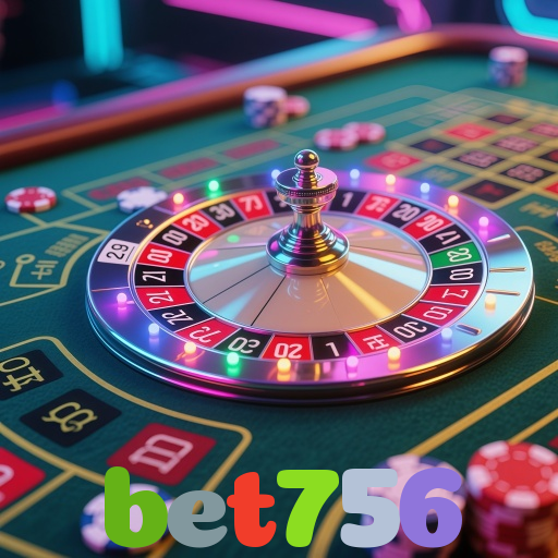 bet756 - Baixe o App bet756 para Android e Comece a Jogar