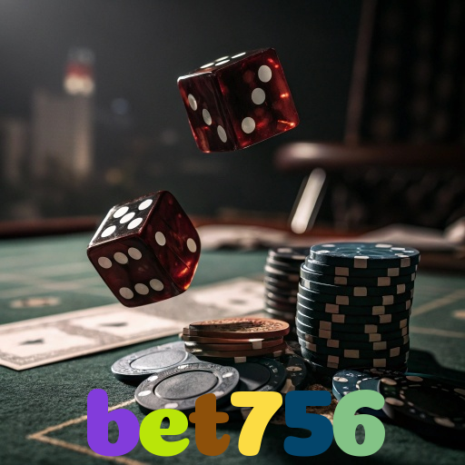 bet756 - Baixe o App bet756 para Android e Comece a Jogar