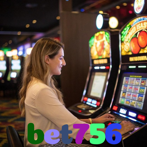 bet756 - Baixe o app bet756 no Google Play e jogue ao vivo