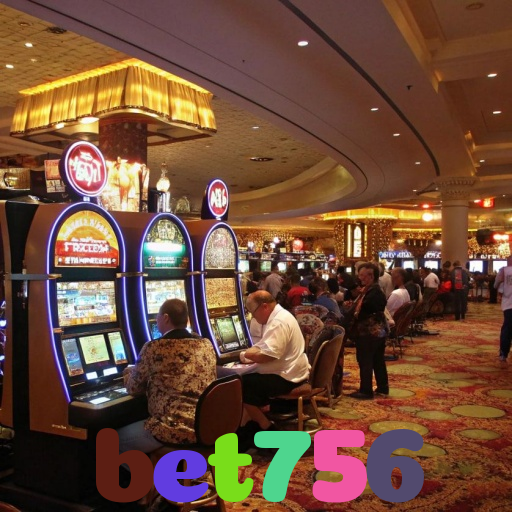 bet756 - Baixe o app bet756 no Google Play e jogue ao vivo