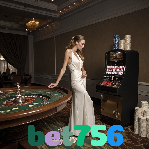 bet756 - Baixe o App bet756 para Android e Comece a Jogar