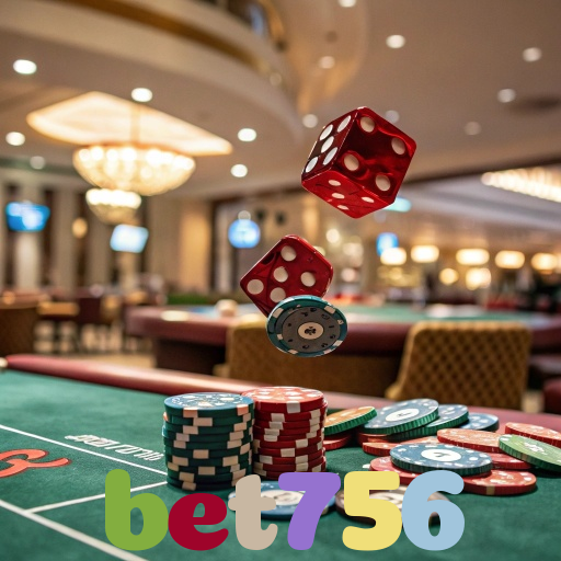 bet756 - Baixe o App bet756 para Android e Comece a Jogar