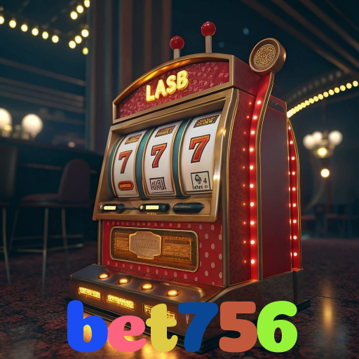 bet756 - Baixe o app bet756 no Google Play e jogue ao vivo
