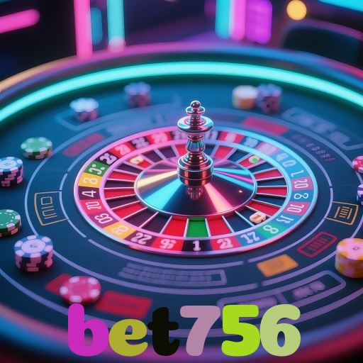 bet756 - Baixe o App bet756 para Android e Comece a Jogar