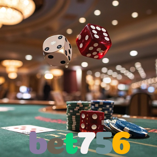 bet756 - Baixe o App bet756 para Android e Comece a Jogar