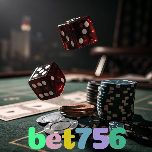 bet756 - Baixe o app bet756 no Google Play e jogue ao vivo