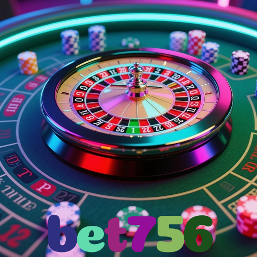 bet756 - Baixe o App bet756 para Android e Comece a Jogar