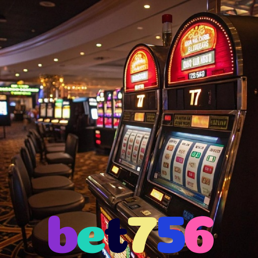 bet756 - Baixe o app bet756 no Google Play e jogue ao vivo