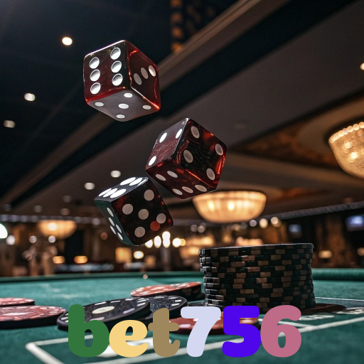bet756 - Baixe o App bet756 para Android e Comece a Jogar