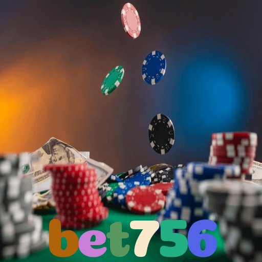 bet756 - Baixe o App bet756 para Android e Comece a Jogar