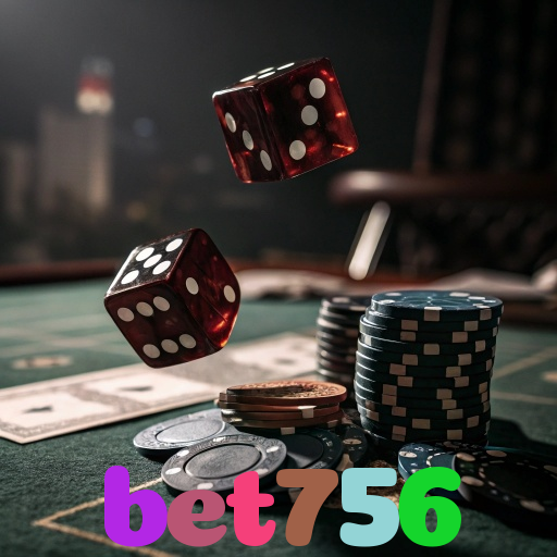 bet756 - Baixe o app bet756 no Google Play e jogue ao vivo