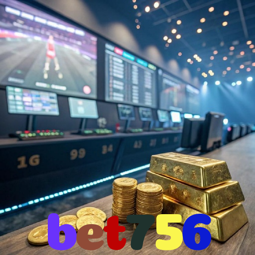 bet756 - Baixe o app bet756 no Google Play e jogue ao vivo