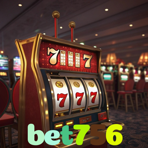 bet756 - Baixe o App bet756 para Android e Comece a Jogar