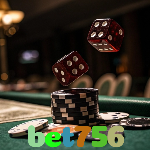 bet756 - Baixe o App bet756 para Android e Comece a Jogar