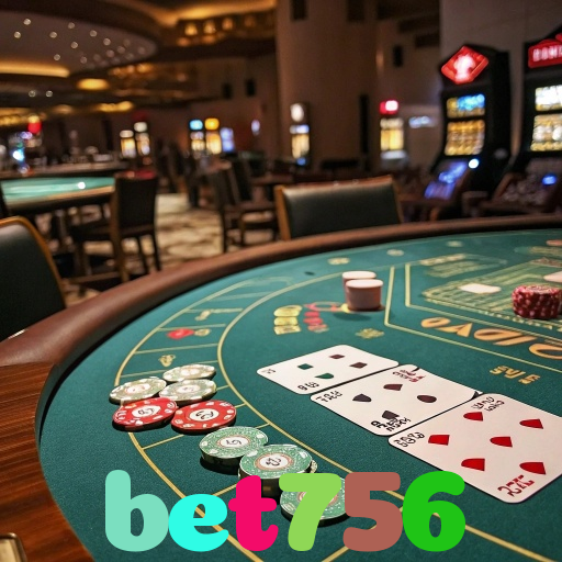 bet756 - Baixe o App bet756 para Android e Comece a Jogar