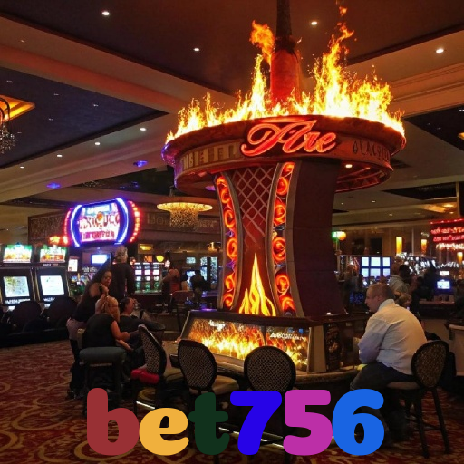 bet756 - Baixe o app bet756 no Google Play e jogue ao vivo