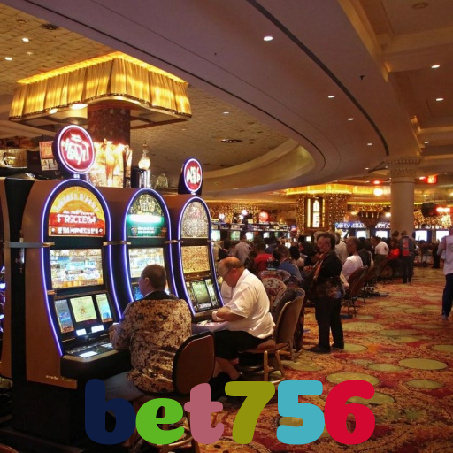 bet756 - Baixe o App bet756 para Android e Comece a Jogar