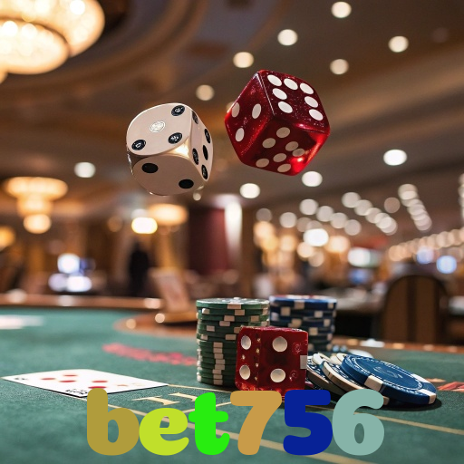 bet756 - Baixe o App bet756 para Android e Comece a Jogar