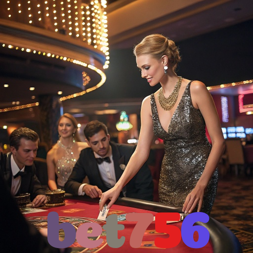 bet756 - Baixe o App bet756 para Android e Comece a Jogar