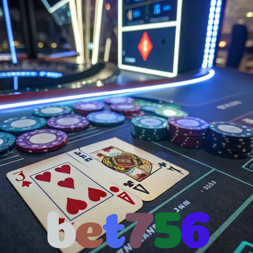 bet756 - Baixe o App bet756 para Android e Comece a Jogar