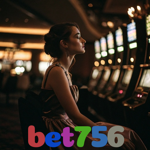 bet756 - Baixe o app bet756 no Google Play e jogue ao vivo