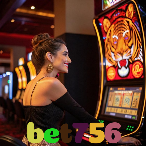 bet756 - Baixe o App bet756 para Android e Comece a Jogar