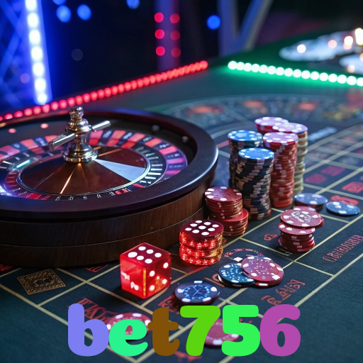 bet756 - Baixe o App bet756 para Android e Comece a Jogar