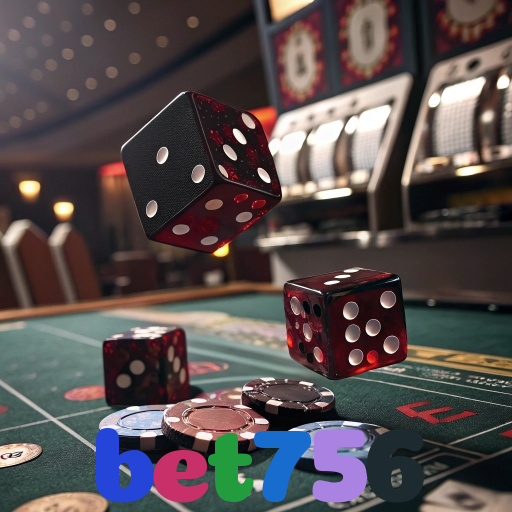 bet756 - Baixe o App bet756 para Android e Comece a Jogar