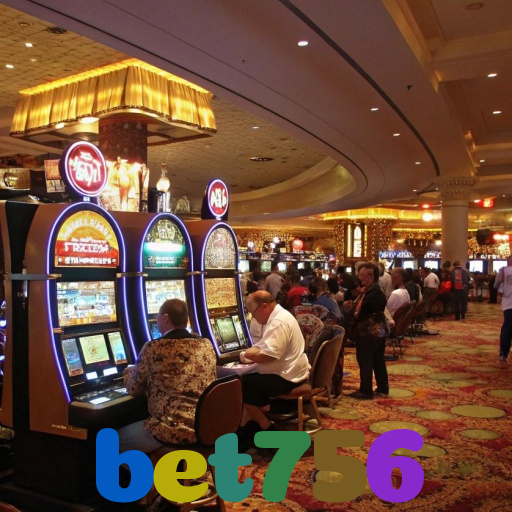 bet756 - Baixe o App bet756 para Android e Comece a Jogar