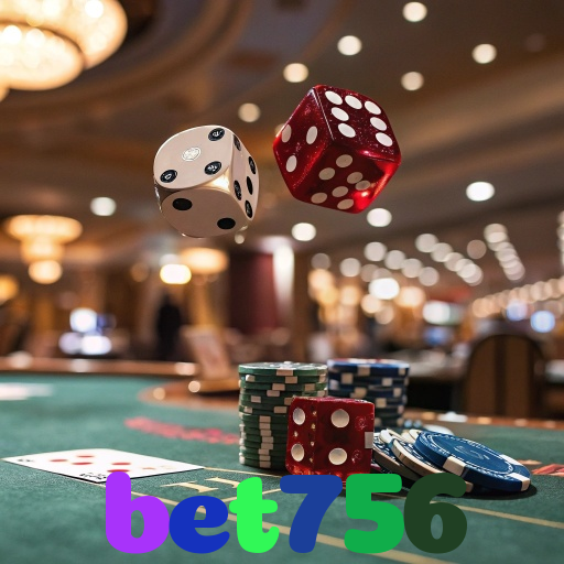 bet756 - Baixe o App bet756 para Android e Comece a Jogar
