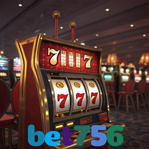 bet756 - Baixe o app bet756 no Google Play e jogue ao vivo