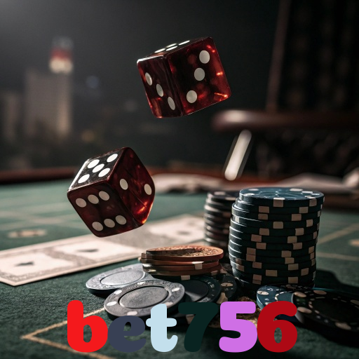 bet756 - Baixe o App bet756 para Android e Comece a Jogar