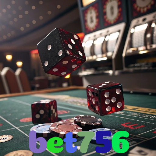 bet756 - Baixe o App bet756 para Android e Comece a Jogar