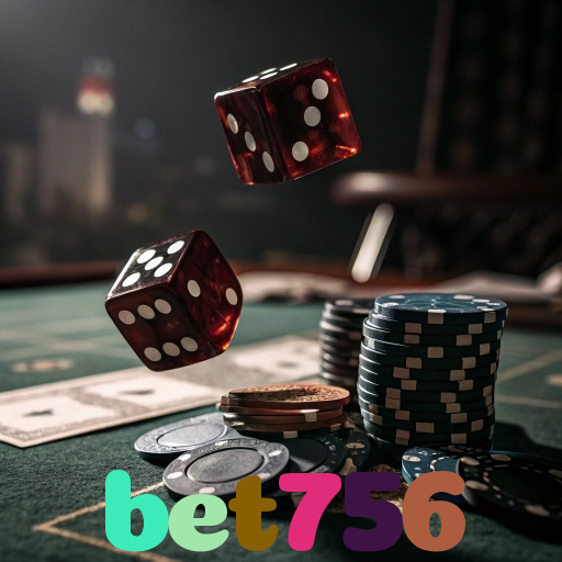 bet756 - Baixe o app bet756 no Google Play e jogue ao vivo