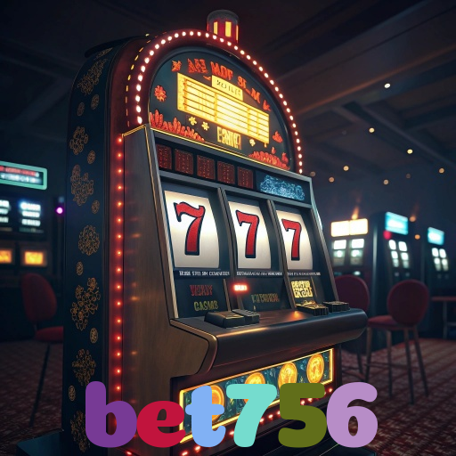 bet756 - Baixe o app bet756 no Google Play e jogue ao vivo