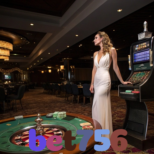 bet756 - Baixe o App bet756 para Android e Comece a Jogar