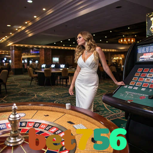 bet756 - Baixe o App bet756 para Android e Comece a Jogar