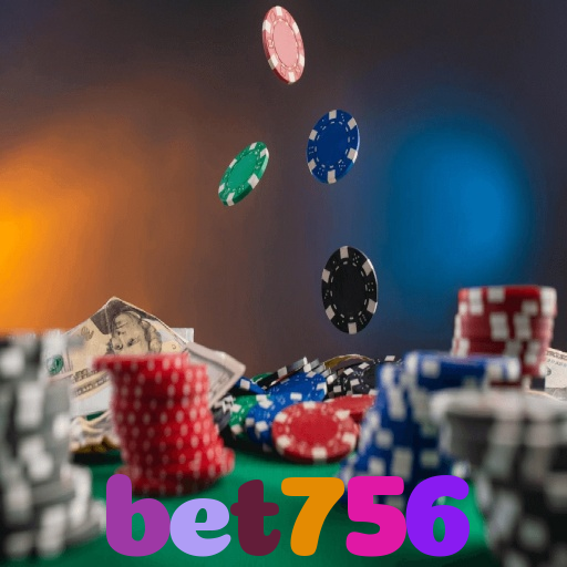 bet756 - Baixe o app bet756 no Google Play e jogue ao vivo