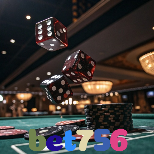 bet756 - Baixe o app bet756 no Google Play e jogue ao vivo