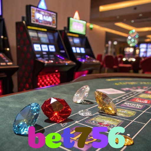 bet756 - Baixe o App bet756 para Android e Comece a Jogar