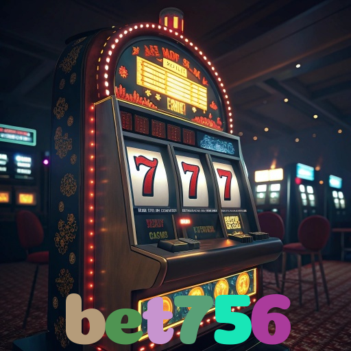 bet756 - Baixe o app bet756 no Google Play e jogue ao vivo