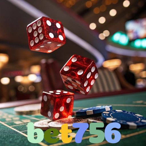 bet756 - Baixe o App bet756 para Android e Comece a Jogar