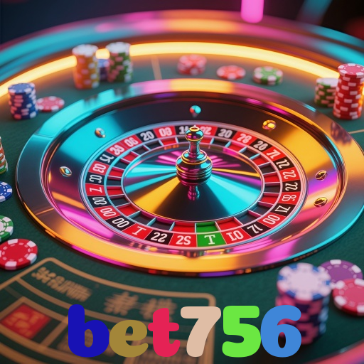 bet756 - Baixe o app bet756 no Google Play e jogue ao vivo