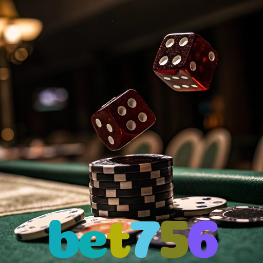 bet756 - Baixe o app bet756 no Google Play e jogue ao vivo