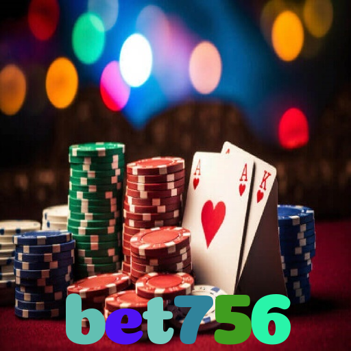 bet756 - Baixe o App bet756 para Android e Comece a Jogar