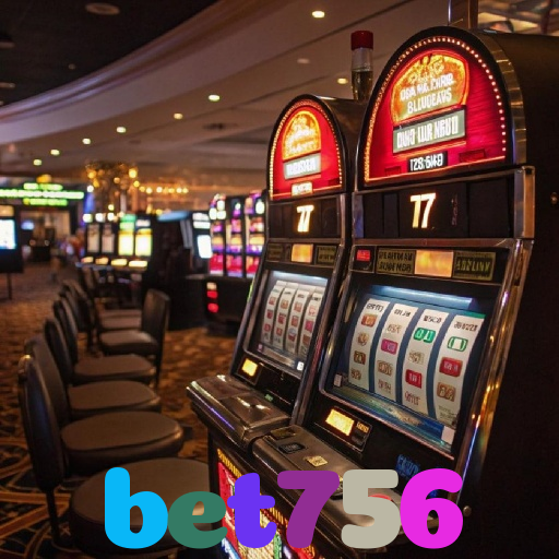 bet756 - Baixe o App bet756 para Android e Comece a Jogar