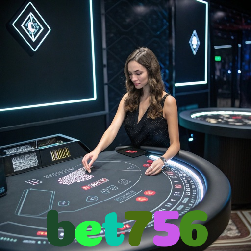 bet756 - Baixe o app bet756 no Google Play e jogue ao vivo