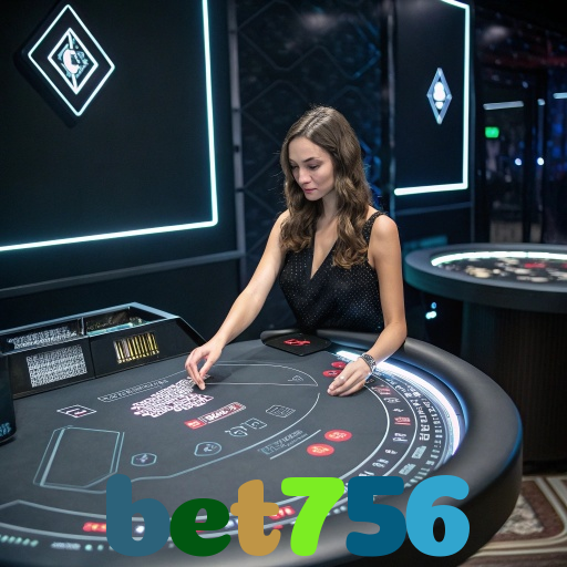bet756 - Baixe o App bet756 para Android e Comece a Jogar