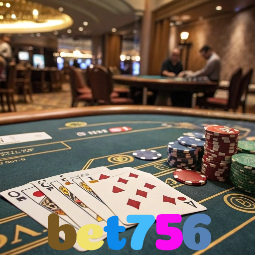 bet756 - Baixe o App bet756 para Android e Comece a Jogar