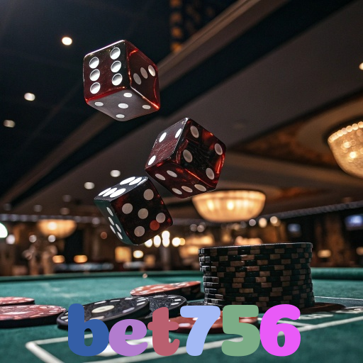 bet756 - Baixe o app bet756 no Google Play e jogue ao vivo